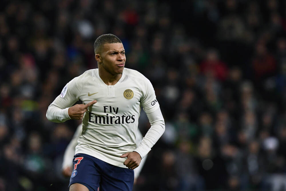 陈幸同状态低迷，国乒恋情魔咒再现？黄友政们早已给出答案